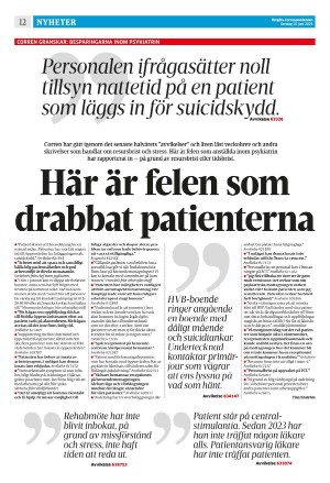 corren-20250625_000_00_00_012.pdf