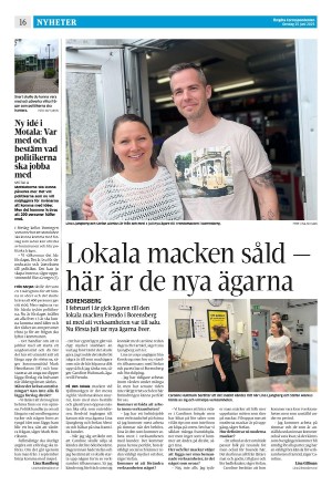 corren-20250625_000_00_00_016.pdf