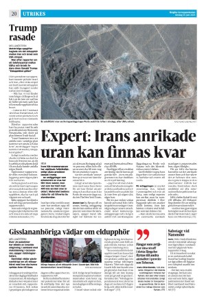 corren-20250625_000_00_00_020.pdf
