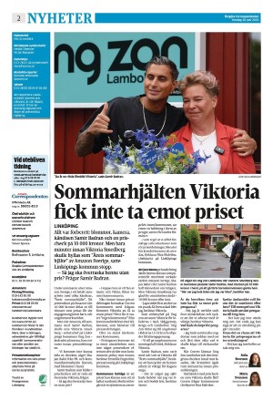 corren-20250626_000_00_00_002.pdf