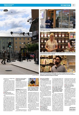 corren-20250626_000_00_00_007.pdf