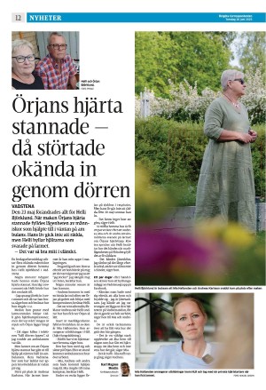 corren-20250626_000_00_00_012.pdf