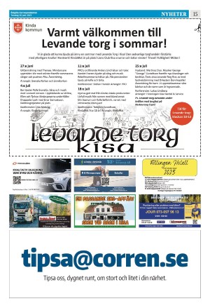 corren-20250626_000_00_00_015.pdf