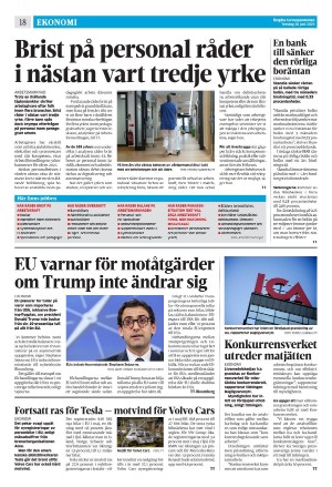 corren-20250626_000_00_00_018.pdf