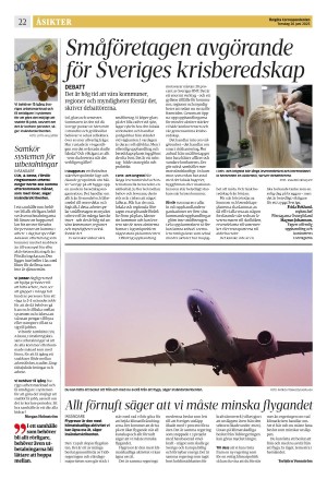 corren-20250626_000_00_00_022.pdf