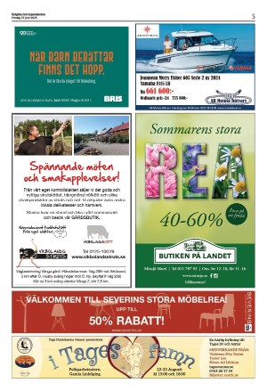 corren-20250627_000_00_00_005.pdf