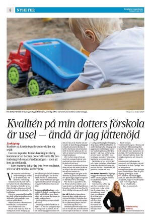 corren-20250627_000_00_00_008.pdf