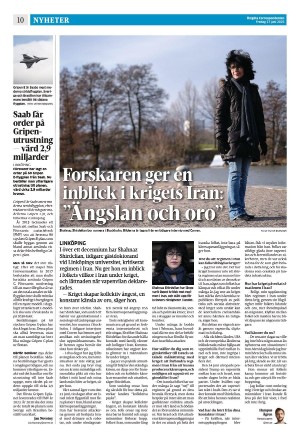 corren-20250627_000_00_00_010.pdf