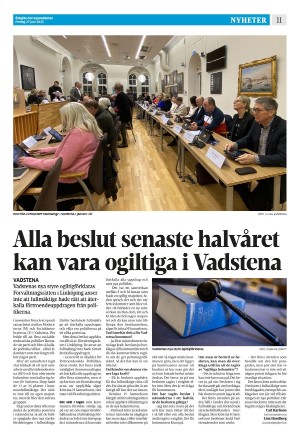 corren-20250627_000_00_00_011.pdf