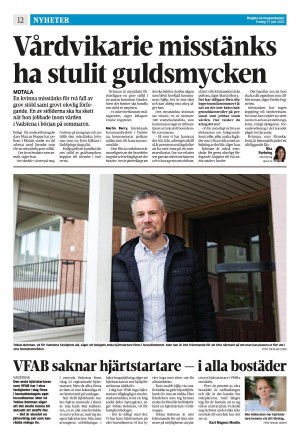 corren-20250627_000_00_00_012.pdf
