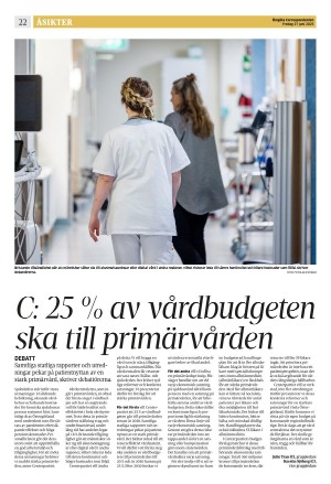corren-20250627_000_00_00_022.pdf