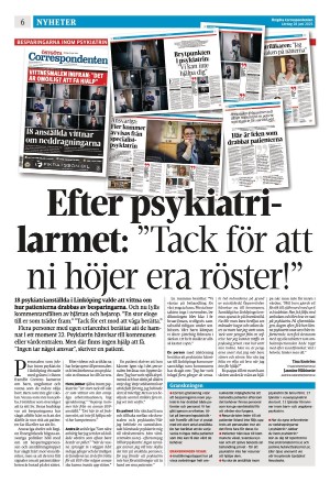 corren-20250628_000_00_00_006.pdf