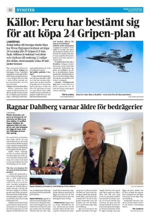 corren-20250628_000_00_00_010.pdf