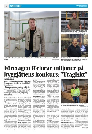 corren-20250628_000_00_00_012.pdf