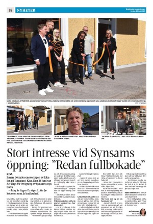 corren-20250628_000_00_00_018.pdf