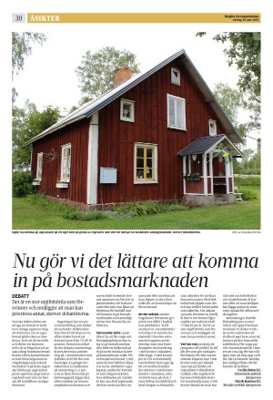 corren-20250628_000_00_00_030.pdf