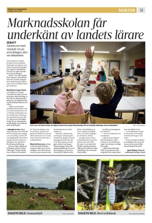 corren-20250628_000_00_00_031.pdf