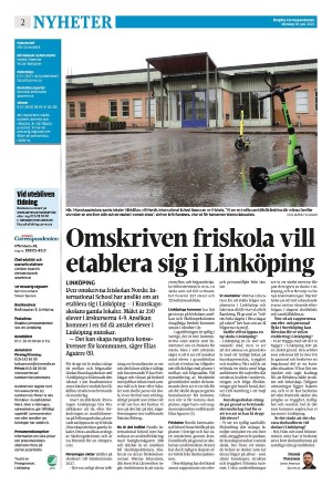 corren-20250630_000_00_00_002.pdf