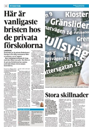 corren-20250630_000_00_00_006.pdf