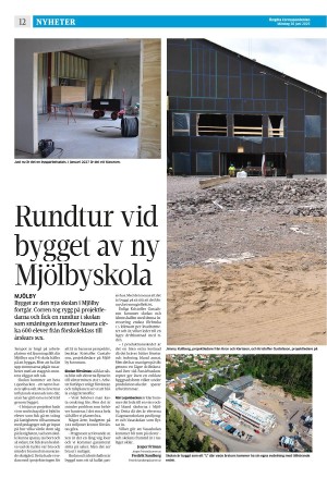 corren-20250630_000_00_00_012.pdf