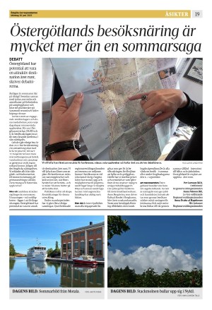 corren-20250630_000_00_00_019.pdf