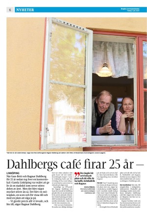 corren-20250701_000_00_00_006.pdf