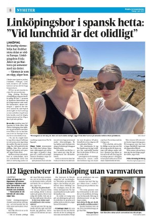 corren-20250701_000_00_00_008.pdf