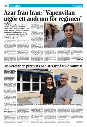 corren-20250701_000_00_00_010.pdf