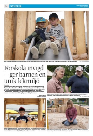 corren-20250701_000_00_00_014.pdf