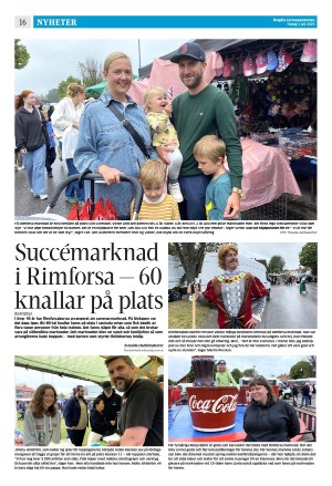 corren-20250701_000_00_00_016.pdf