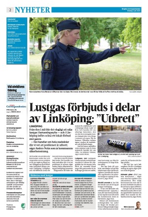 corren-20250702_000_00_00_002.pdf