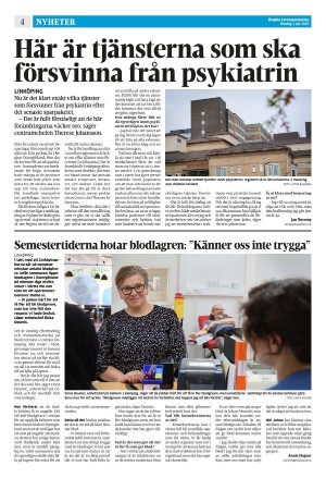 corren-20250702_000_00_00_004.pdf