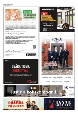 corren-20250702_000_00_00_005.pdf