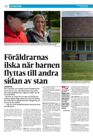 corren-20250702_000_00_00_006.pdf