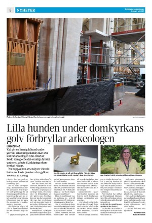 corren-20250702_000_00_00_008.pdf