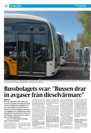 corren-20250702_000_00_00_010.pdf