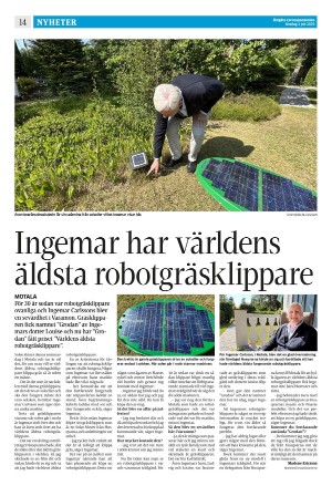 corren-20250702_000_00_00_014.pdf