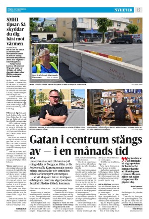 corren-20250702_000_00_00_015.pdf