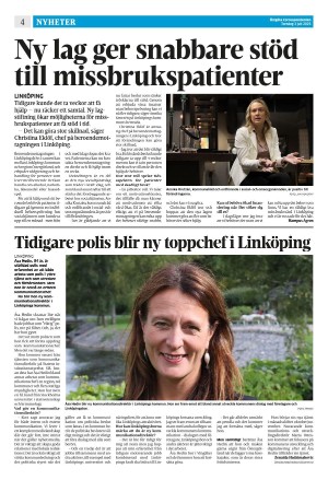 corren-20250703_000_00_00_004.pdf