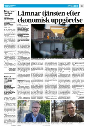 corren-20250703_000_00_00_011.pdf