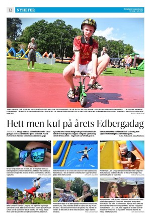 corren-20250703_000_00_00_012.pdf