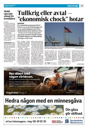 corren-20250703_000_00_00_017.pdf