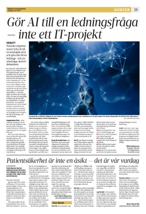corren-20250703_000_00_00_019.pdf