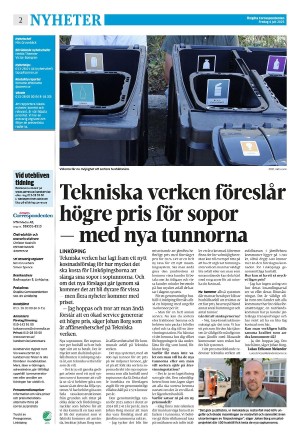 corren-20250704_000_00_00_002.pdf