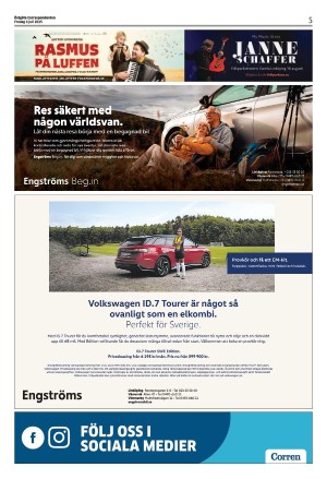 corren-20250704_000_00_00_005.pdf