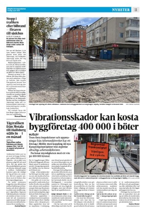 corren-20250704_000_00_00_011.pdf