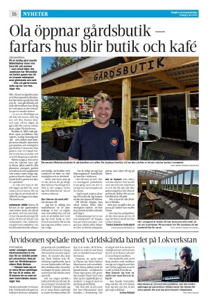 corren-20250704_000_00_00_016.pdf