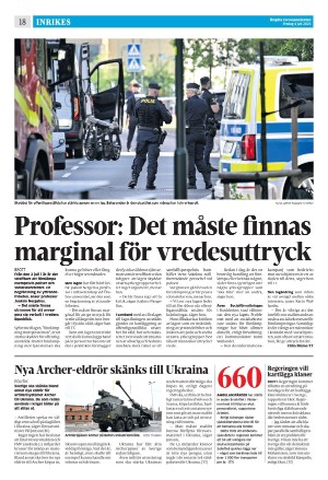 corren-20250704_000_00_00_018.pdf