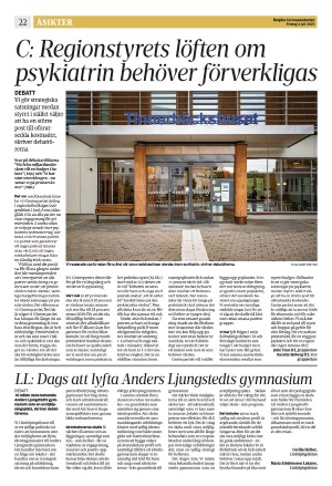 corren-20250704_000_00_00_022.pdf