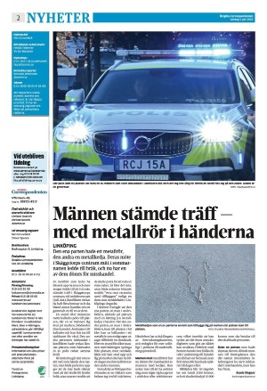 corren-20250705_000_00_00_002.pdf